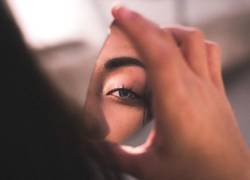 La suerte de la bonita