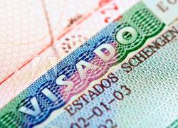 Postergan votación sobre eliminación del visado Schengen para Ecuador: ¿Qué pasó en el Parlamento Europeo?