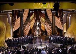 La 96° edición de los premios Oscar estuvo llena de momentos que recordaremos a lo largo de la historia.