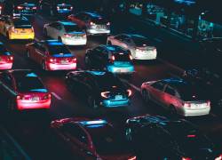 Imagen de referencia