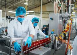 Las maestrías y especializaciones de la UTPL están diseñadas para responder a las necesidades y aspiraciones de cada estudiante.