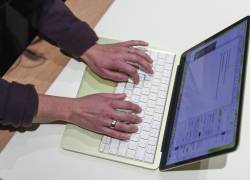 Apple presenta el MacBook Neo: su portátil más económico hasta la fecha