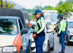 La ATM desplegará a su personal en los puntos de mayor afluencia.