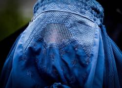 El terror del régimen talibán no solo se halla en sus políticas restrictivas, sino en sus castigos.