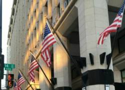 Los interesados en la vacante podrán postular hasta el 4 de febrero de 2026.