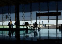 Ecuatorianos podrán viajar sin visa a 47 países en 2026: esta es la lista