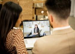 Feria laboral de empleo desde este lunes hasta el domingo 31 de agosto.