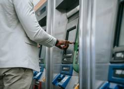 Cuenta de ahorros inactiva en Ecuador 2026: Esto debe saber para reactivarla