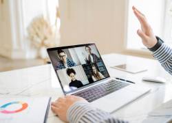 Feria de empleo virtual se desarrollará desde este miércoles.