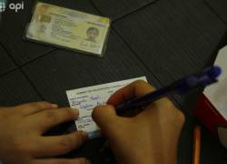 Los clientes deberán registrarse y obtener el pasaporte de vacunación.