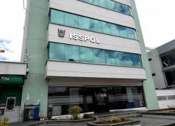 Contraloría dice que no se ha negado a auditar estados financieros del Isspol