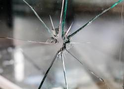 Al menos seis personas fueron asesinadas en la isla Trinitaria.