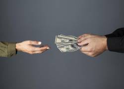 Décimo tercer sueldo: esto deben saber los trabajadores en Ecuador sobre el pago, el cálculo y los cambios de este año