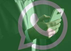 WhatsApp estrena canales de difusión: ¿cómo usarlo?