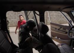 Esta noche arranca el toque de queda en Ecuador: horarios oficiales y lo que deben saber quienes viajen