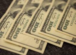 Ecuador ha dado pasos importantes para fortalecer la sostenibilidad de las finanzas públicas, dice el Ministerio de Economía.