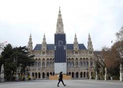 Austria ofrece trabajos para extranjeros con sueldos de hasta USD 4.400