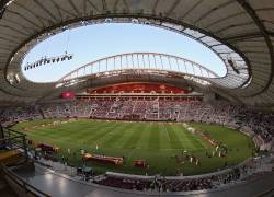 Según anunció la FIFA, habrá entradas disponibles para todos los partidos, a excepción del inaugural y la final.