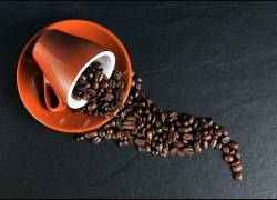 El café con azúcar también reduce el riesgo de muerte