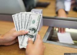 Ministerio de Transporte habilita pago de compensaciones a transportistas