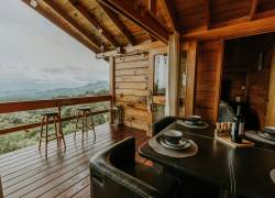 SRI pide a anfitriones de plataformas como Airbnb, Booking y Expedia que regularicen su RUC