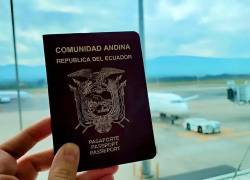 El horario será de 08h00 a 14h00, en 25 agencias de 22 provincias del Ecuador.