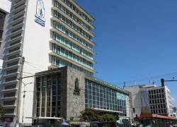 “La situación es crítica, anunció la Asociación Nacional de Prestadores del IESS.