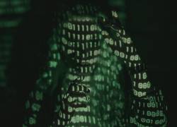 Entre julio de 2019 y junio del 2020 hubo 59,806 denuncias de delitos cibernéticos (Fuente: Australian Cyber ​​Security Center)