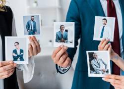 Vacantes laborales disponibles en varias ciudades.