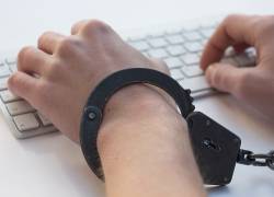 Fatiga de Zoom: uno de los males "pandémicos"