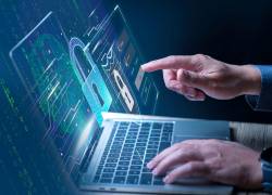 Las firmas electrónicas son de suma importancia en un mundo cada día más digitalizado.