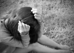 Joven de 17 años era obligada por su madre a prostituirse.