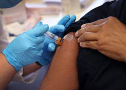 Ministerio de Salud anuncia quiénes serán los primeros vacunados contra la viruela del mono