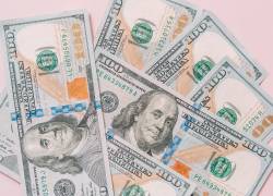 Superintendencia de Bancos hace aclaración ante rumores en redes sociales.