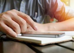 Telefónica se retira de Ecuador después de dos décadas de operaciones