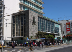 “Este gobierno está revisando minuciosamente a quién se le debe pagar”, enfatizó Carolina Jaramillo.