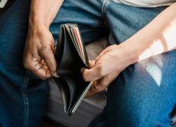 Una demanda respaldada por un pagaré puede congelar tu cuenta bancaria en cuestión de horas.