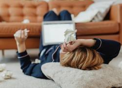 En ambos casos lo más importante es la prevención, acudir al médico cuando empiecen las molestias tanto por alergia como por intolerancia, para ver qué es lo que se puede hacer.