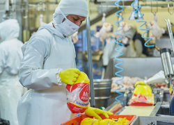 Pronaca ha estado presente en la vida de los ecuatorianos con un portafolio amplio de productos.