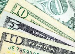 El programa ayudará a fortalecer el marco institucional y regulatorio para mejorar el clima de negocios del país.