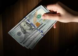 La Superintendencia de Bancos de Ecuador descubrió 68 'bancos fantasma' en el 2025