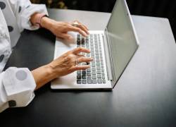 En abril termina el plazo para declarar el impuesto a la renta 2025 en Ecuador