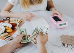 5 consejos de finanzas personales