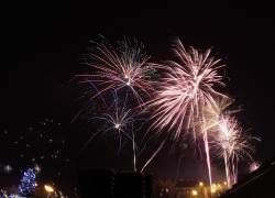 Ecuador tendrá cuatro días de vacaciones al iniciar el 2026.