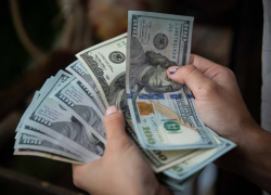 La nueva modalidad habilitada para recibir los incentivos permite el retiro por ventanilla.