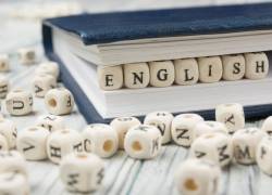 10 curiosidades que quizás no sabías sobre el idioma inglés