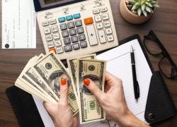 Utilidades 2026: ¿Cómo saber si la empresa donde trabajas generó utilidades?