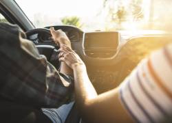 Licencia de conducir en Ecuador: ¿hay una edad máxima para renovarla en 2026?