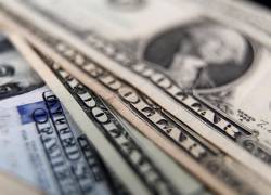 Comisión aprueba informe de la Proforma Presupuestaria 2023: evidencia aumento y disminución de recursos