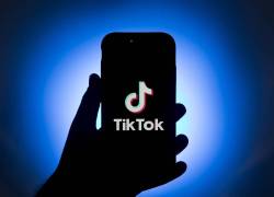TikTok presenta un nuevo control parental: los padres podrán restringir el acceso a menores